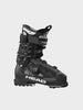 Edge 130 HV GW BOA Skistøvle - Sort / Hvid