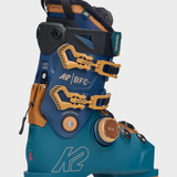 BFC W 105 BOA Ski Boot - Womens