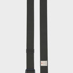 Elvstrøm Sailwear Porto Alegre 59 Reversible Bælte - Herre - Grey/Navy