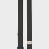 Elvstrøm Sailwear Porto Alegre 59 Reversible Bælte - Herre - Grey/Navy