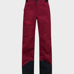 Alpine Skibukser 3L GORETEX - Dame - Vertical Zenit - Gumpel & Co