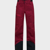 Alpine Skibukser 3L GORETEX - Dame - Vertical Zenit - Gumpel & Co