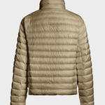 Emilia Dunjakke - Dame - Moss Grove - Gumpel & Co