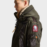 Gobi 20Th Dunbomber - Herre - Rosemary