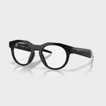 HSTN AI Solbrille - Black / Transition - Gumpel & Co