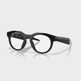 HSTN AI Solbrille - Black / Transition - Gumpel & Co