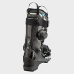 Kaliber 105 W MV GW BOA2 - Black/Turquoise - Gumpel & Co