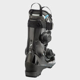 Kaliber 105 W MV GW BOA2 - Black/Turquoise - Gumpel & Co