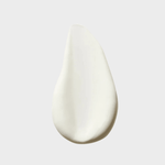 Sun Lotion - Børn - SPF50 - Gumpel & Co