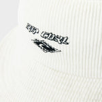 Rip Curl Icons Of Surf Bøllehat - Unisex - Bone