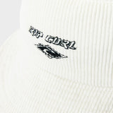Rip Curl Icons Of Surf Bøllehat - Unisex - Bone