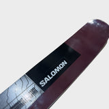 SALOMON Stance 90