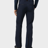 NIC T Herre Skibukser - Mørke Blå - Gumpel & Co