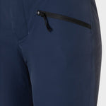 Nessa skibukser - Dame - Mørke Blå - Gumpel & Co