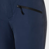 Nessa skibukser - Dame - Mørke Blå - Gumpel & Co