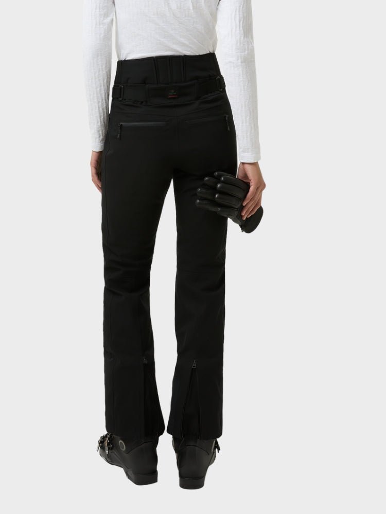 Borja4 skibukser - Dame - Vibrant Flash - Gumpel & Co