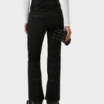 Borja4 skibukser - Dame - Vibrant Flash - Gumpel & Co