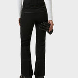 Borja4 skibukser - Dame - Vibrant Flash - Gumpel & Co