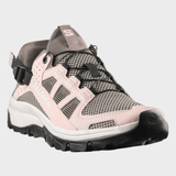 TECHAMPHIBIAN 5 Sko - dame - Brun / Tapioca - Gumpel & Co