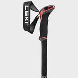 Sherpa FC Carbon Vario Skistav - Gumpel & Co