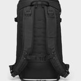 Backcountry Backpack 20L - Black Out