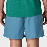 Baggies Badeshorts 5 inch - Herre - Shore Blue - Gumpel & Co