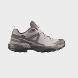 X Ultra 360 GTX Sko - Dame - Paloma / Dark Gull Gray