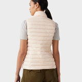 Seda Dunvest - Dame - Salty Nude - Gumpel & Co