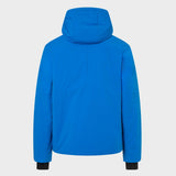 Tec Yag Skijakke - Herre - Lapis Blue