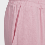 Lava Ankelbukser - Dame - SWEET LILAC - Gumpel & Co