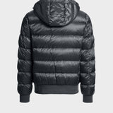 Pharrell Dunbomber - Herre - Nine Iron