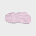 CROCS Classic Clog Crocs - Voksen - Pink Milk