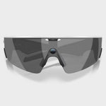 Vanguard AI Solbriller - White/ Prizm Black - Gumpel & Co