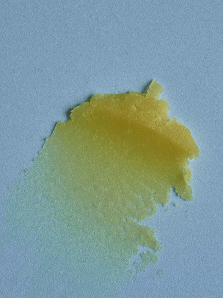 Sun Stick SPF50 - Gumpel & Co