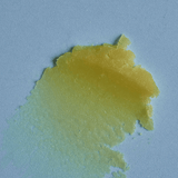 Sun Stick SPF50 - Gumpel & Co