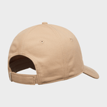 Extra Innings Kasket - Dame - Pebble - Gumpel & Co