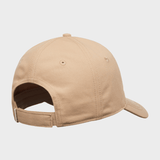 Extra Innings Kasket - Dame - Pebble - Gumpel & Co