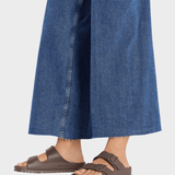 Birkenstock Arizona EVA Essentials Regular - Unisex - Roast