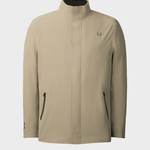 Vektor Jakke - Driftwood - Herre - Gumpel & Co