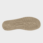 Hey Dude Wally Braided - Herre - Army
