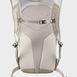 Trailblazer 10 - Vintage Khaki / Glacier Gray - Gumpel & Co