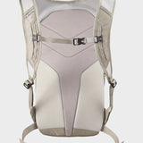 Trailblazer 10 - Vintage Khaki / Glacier Gray - Gumpel & Co