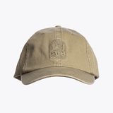 Ardine Kasket - Unisex - Moss Grove - Gumpel & Co