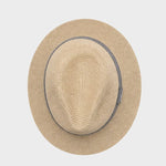 Travel Toyo - Sonstige (Brown) - Gumpel & Co