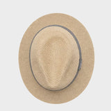 Travel Toyo - Sonstige (Brown) - Gumpel & Co