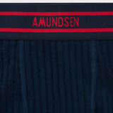 Hero's Hide Knickerbockers - Herre - Faded Navy