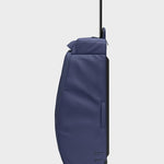 Hugger Roller Bag 90L - Blue Hour - Gumpel & Co