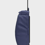 Hugger Roller Bag 90L - Blue Hour - Gumpel & Co