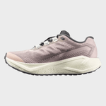 Aero Blaze 3 Gravel Sko - dame - Skygge Grå / Hvid - Gumpel & Co