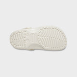 CROCS Classic Clog Crocs - Voksen - Frappé